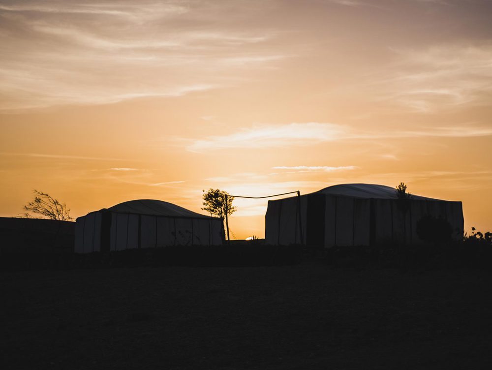 Babybook Maroc Maxime Fayet Photographie