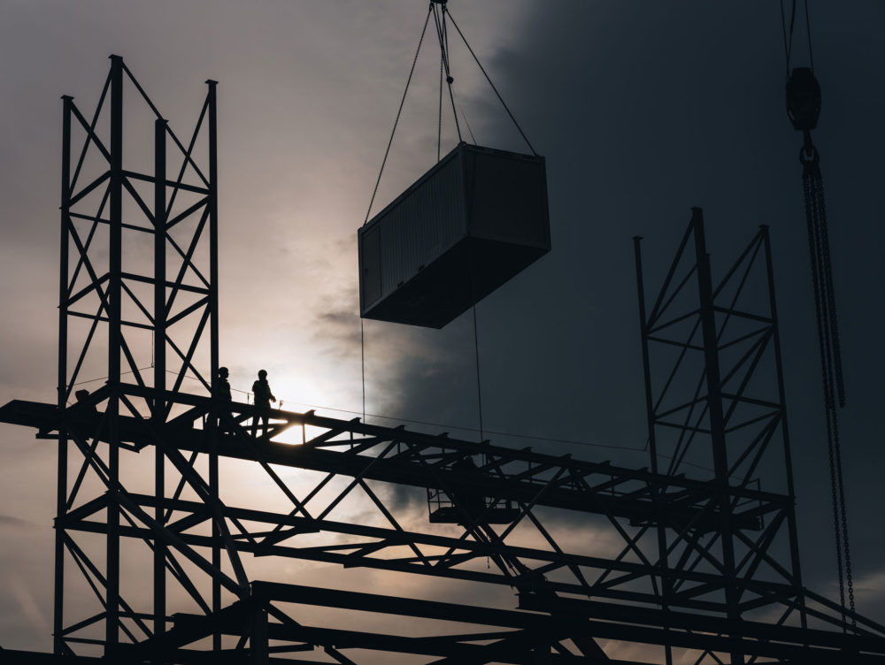 Maxime Fayet Fête des Vignerons FeVi