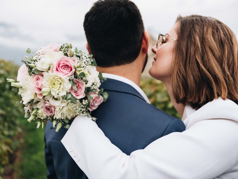 Mariage wedding Maxime Fayet