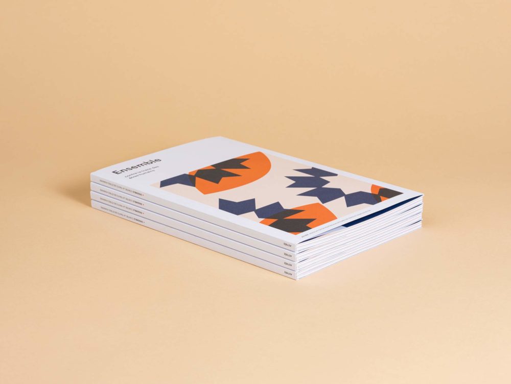 Plates-Bandes Communication Maxime Fayet