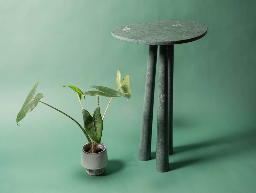 Maxime Fayet Studio bbd architecture Lausanne